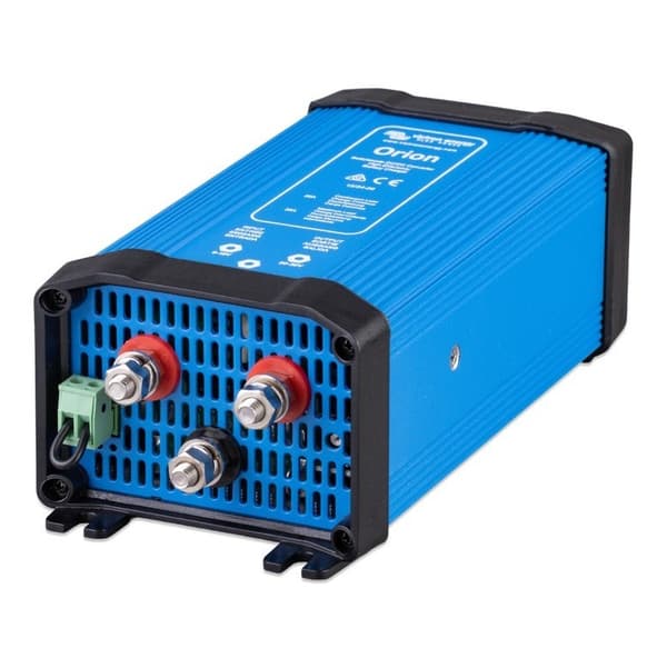 Victron Energy Orion 12/24-20 DC-DC-muunnin IP20