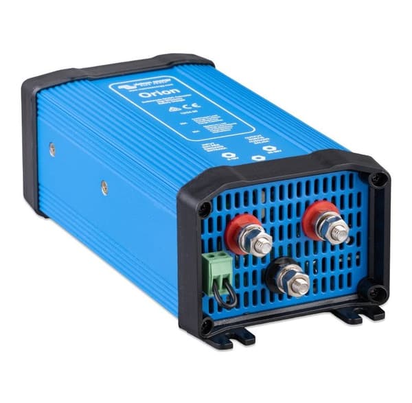 Victron Energy Orion 12/24-20 DC-DC-muunnin IP20