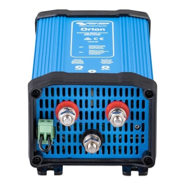 Victron Energy Orion 12/24-20 DC-DC-muunnin IP20
