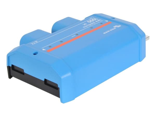 Victron Energy LYN060102000 Lynx spændingsfordeler