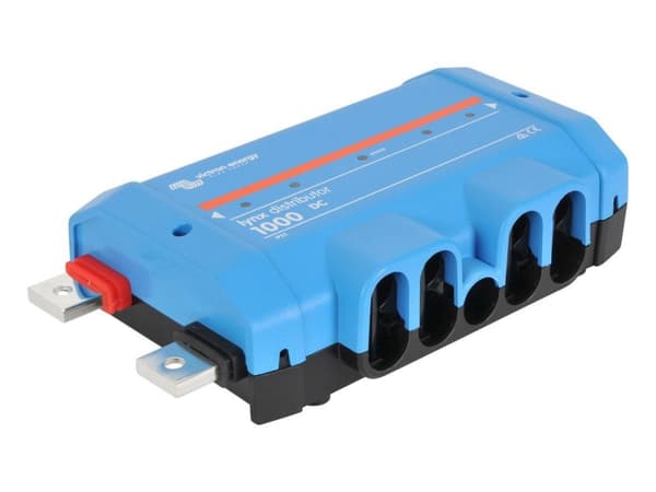 Victron Energy LYN060102000 Lynx spændingsfordeler