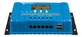 Miniatyrbillede 7 af 7: Victron Energy PWM-LCD&USB 12/24V-20A