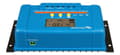 Miniatyrbillede 2 af 7: Victron Energy PWM-LCD&USB 12/24V-20A