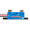 Miniatyrbillede 5 af 5: Victron Energy SmartShunt 500 A batteriovervågning