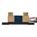 Miniatyrbillede 2 af 5: Victron Energy SmartShunt 500 A batteriovervågning