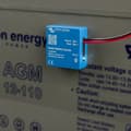 Pikkukuva 7 / 7: Victron Energyn langaton älykäs akun tunnistusanturi