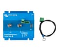 Miniatyrbild 4 av 6: Victron Energy Smart Battery Protect 12/24V 220A