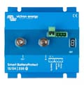 Miniatyrbild 1 av 6: Victron Energy Smart Battery Protect 12/24V 220A