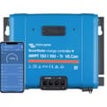 Miniatyrbillede 2 af 5: STYRING VICTRON ENERGY SMARTSOLAR MPPT 150/100-TR