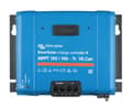 Miniatyrbillede 1 af 5: STYRING VICTRON ENERGY SMARTSOLAR MPPT 150/100-TR