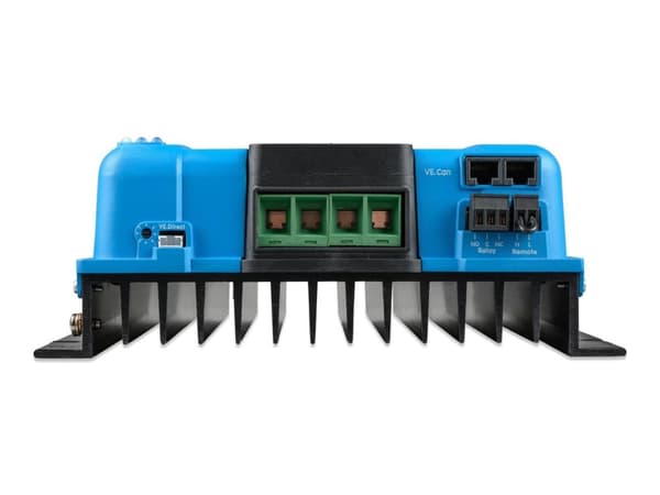 OHJAIN VICTRON ENERGY SMARTSOLAR MPPT 150/70-TR