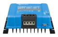 Miniatyrbillede 4 af 5: VICTRON ENERGY SMARTSOLAR MPPT 100/50 REGULATOR