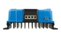 Miniatyrbillede 5 af 5: VICTRON ENERGY SMARTSOLAR MPPT 100/50 REGULATOR