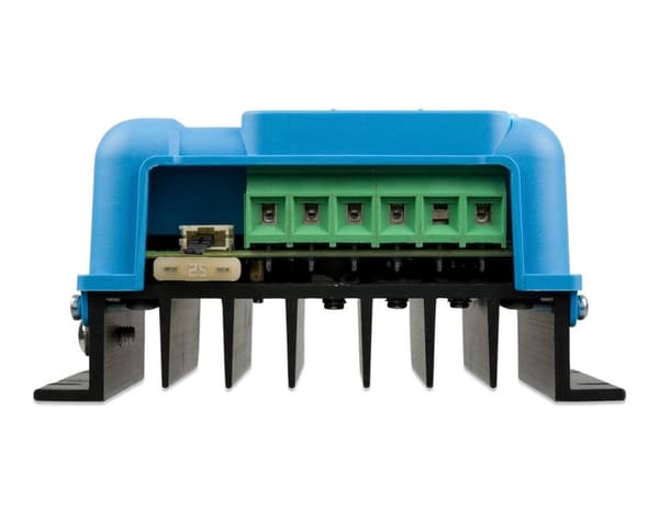 VICTRON ENERGY SMARTSOLAR MPPT 100/20 REGULATOR