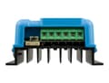 Miniatyrbillede 4 af 5: VICTRON ENERGY SMARTSOLAR MPPT 100/20 REGULATOR