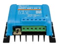 Miniatyrbillede 2 af 5: VICTRON ENERGY SMARTSOLAR MPPT 100/20 REGULATOR