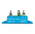 Miniatyrbillede 1 af 2: Victron Energy 12/24V 65A batteriafbryder