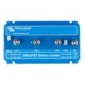 Miniatyrbillede 1 af 2: Victron Energy Argofet batteriafbryder 100-3 3 batterier 100 A