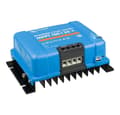 Miniatyrbillede 3 af 6: Victron Energy SmartSolar MPPT 150/35A Bluetooth-controller