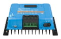 Miniatyrbillede 4 af 6: Victron Energy SmartSolar 250/70-Tr Bluetooth-laderegulator
