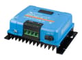 Miniatyrbillede 6 af 6: Victron Energy SmartSolar 250/70-Tr Bluetooth-laderegulator