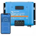 Miniatyrbillede 2 af 6: Victron Energy SmartSolar 250/70-Tr Bluetooth-laderegulator