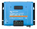 Miniatyrbillede 1 af 6: Victron Energy SmartSolar 250/70-Tr Bluetooth-laderegulator