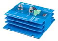 Miniatyrbillede 5 af 7: Victron Energy Battery Protect 12/24V 220A batteribeskytter