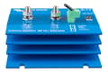 Miniatyrbillede 6 af 7: Victron Energy Battery Protect 12/24V 220A batteribeskytter