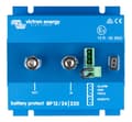 Miniatyrbillede 1 af 7: Victron Energy Battery Protect 12/24V 220A batteribeskytter