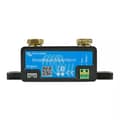 Miniatyrbillede 1 af 5: Victron Energy SmartShunt 500 A IP65 batteriovervågning
