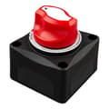 Miniatyrbillede 3 af 7: Victron Energy Batteriafbryder 275 A batteriafbryder