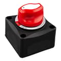 Miniatyrbillede 4 af 7: Victron Energy Batteriafbryder 275 A batteriafbryder