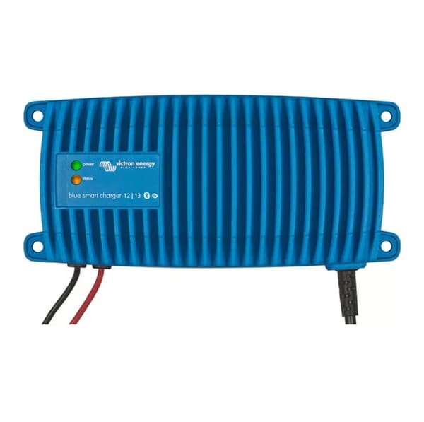 Victron Energy Blue Power IP67 12V/13A yleislaturi