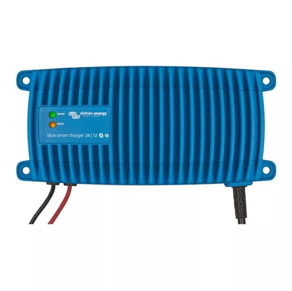 VICTRON ENERGY YLEISLATURI BLUE POWER IP67 24V/12A