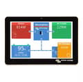 Miniatyrbild 1 av 7: Victron Energy GX Touch 50 pekskärm för Cerbo GX-enhet