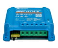 Miniatyrbillede 3 af 5: Victron Energy SmartSolar MPPT 75/15 Detailstyring