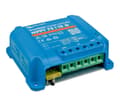 Miniatyrbillede 4 af 5: Victron Energy SmartSolar MPPT 75/15 Detailstyring