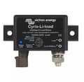 Miniatyrbillede 1 af 2: Victron Energy Cyrix-Li-load 12/24-230 batteristik