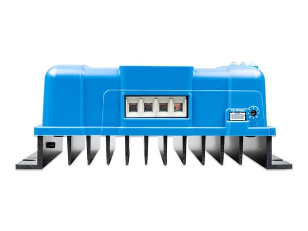 Victron Energy BlueSolar MPPT 100/30 laderegulator