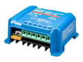 Miniatyrbillede 3 af 5: VICTRON ENERGY LADESTYRKE BLÅ SOLAR MPPT 100V/15A