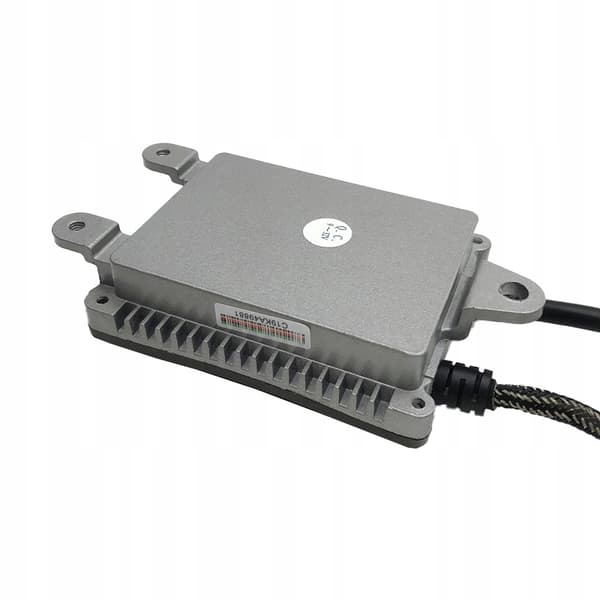 XENON-OMVANDLARE D1S D1R HID CANBUS BYTE