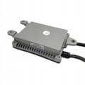 Miniatyrbild 5 av 5: XENON-OMVANDLARE D1S D1R HID CANBUS BYTE