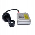 Pikkukuva 4 / 5: XENON-MUUNNIN D2S D2R HID-VAIHTO 5DV00776071