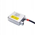 Pikkukuva 5 / 5: XENON-MUUNNIN D2S D2R HID-VAIHTO 5DV00776071