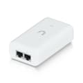 Miniatyrbillede 5 af 7: Ubiquiti UISP U-PoE++ Gigabit Ethernet 48V