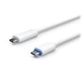 Pikkukuva 4 / 4: Ubiquiti UACC-Adapter-PoE-USBC | USB-C PoE -sovitin | Protect- ja Gigabit Ethernet -kameroille