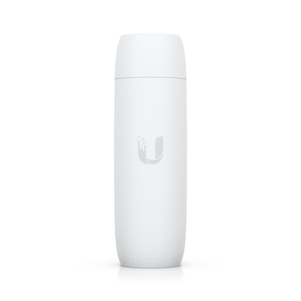 Ubiquiti UACC-Adapter-PoE-USBC | USB-C PoE -sovitin | Protect- ja Gigabit Ethernet -kameroille