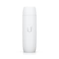 Pikkukuva 1 / 4: Ubiquiti UACC-Adapter-PoE-USBC | USB-C PoE -sovitin | Protect- ja Gigabit Ethernet -kameroille