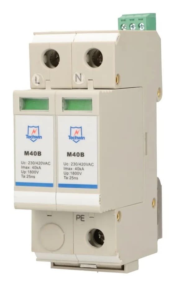 Lattiatuuletin Ravanson WT-60C